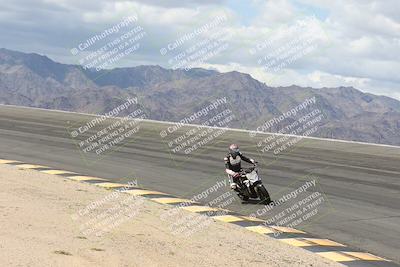media/May-05-2025-Moto Forza (Mon) [[3c1838c5e5]]/3-C Group/Session 1 (Bowl)/